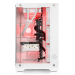 HandOfBlood PC - Zockerhölle