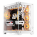 Exxtreme PC 5315