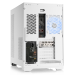 White Edition PC 7240