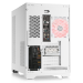HandOfBlood PC - Zockerhölle