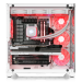 HandOfBlood PC - Zockerhölle