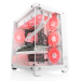 HandOfBlood PC - Zockerhölle
