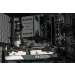 Basic PC 1325