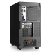 Basic PC 1325