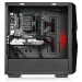 Basic PC 1325