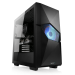 Basic PC 1325