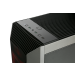 Basic PC 1235