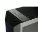 Advanced PC 3453 - DLSS3