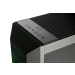 BoostBoxx PietSmiet Schnittchen