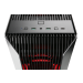 Basic PC 1235