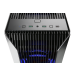 Advanced PC 3453 - DLSS3