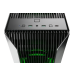 BoostBoxx PietSmiet Schnittchen
