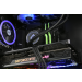 Advanced PC 3453 - DLSS3