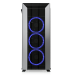 Advanced PC 3453 - DLSS3
