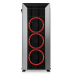Basic PC 1235