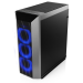 Advanced PC 3453 - DLSS3
