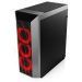 Basic PC 1235