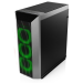 BoostBoxx PietSmiet Schnittchen