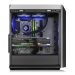 Advanced PC 3453 - DLSS3