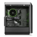 BoostBoxx PietSmiet Schnittchen