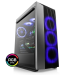 Advanced PC 3453 - DLSS3