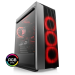 Basic PC 1235