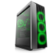 BoostBoxx PietSmiet Schnittchen