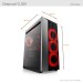Advanced PC 3453 - DLSS3