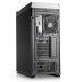Basic PC 1235