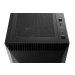 Basic PC 1325