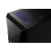 Basic PC 1325
