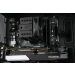 Basic PC 1430