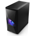 Basic PC 1430