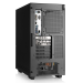 Basic PC 1430