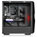 Basic PC 1430