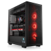 Exxtreme PC 5090