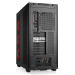Exxtreme PC 5090