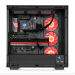 Exxtreme PC 5090