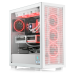 HandOfBlood PC - Psychoandy