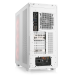 HandOfBlood PC - Psychoandy