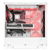 HandOfBlood PC - Psychoandy