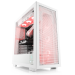 HandOfBlood PC - All In