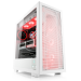 HandOfBlood PC - Psychoandy