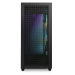 Exxtreme PC 5090