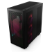 Exxtreme PC 5090