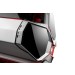 Exxtreme PC 5710 - DLSS3