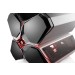 Exxtreme PC 5710 - DLSS3