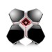 Advanced PC 3655 - DLSS3