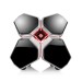 Exxtreme PC 5710 - DLSS3