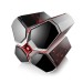 Exxtreme PC 5710 - DLSS3